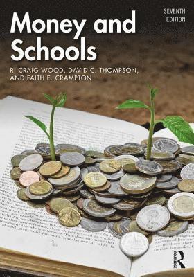 Money and Schools 1