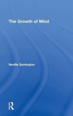 The Growth of Mind 1