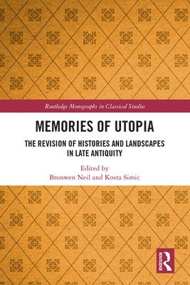 Memories of Utopia 1