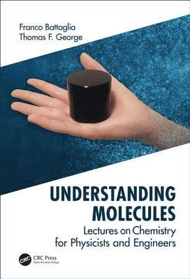 bokomslag Understanding Molecules