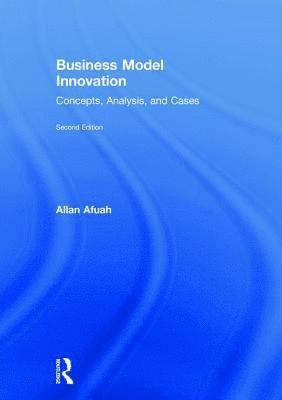 Business Model Innovation