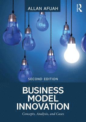 Business Model Innovation 1