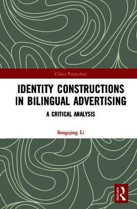 Identity Constructions in Bilingual Advertising