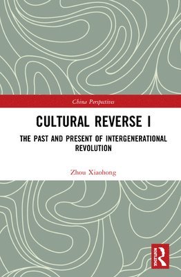 Cultural Reverse I 1