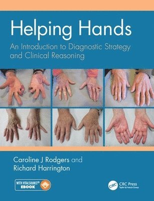 Helping Hands 1