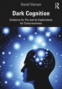 bokomslag Dark Cognition