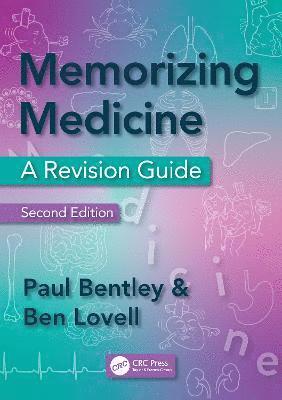 Memorizing Medicine 1