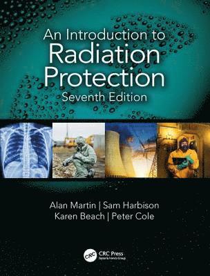 An Introduction to Radiation Protection 1
