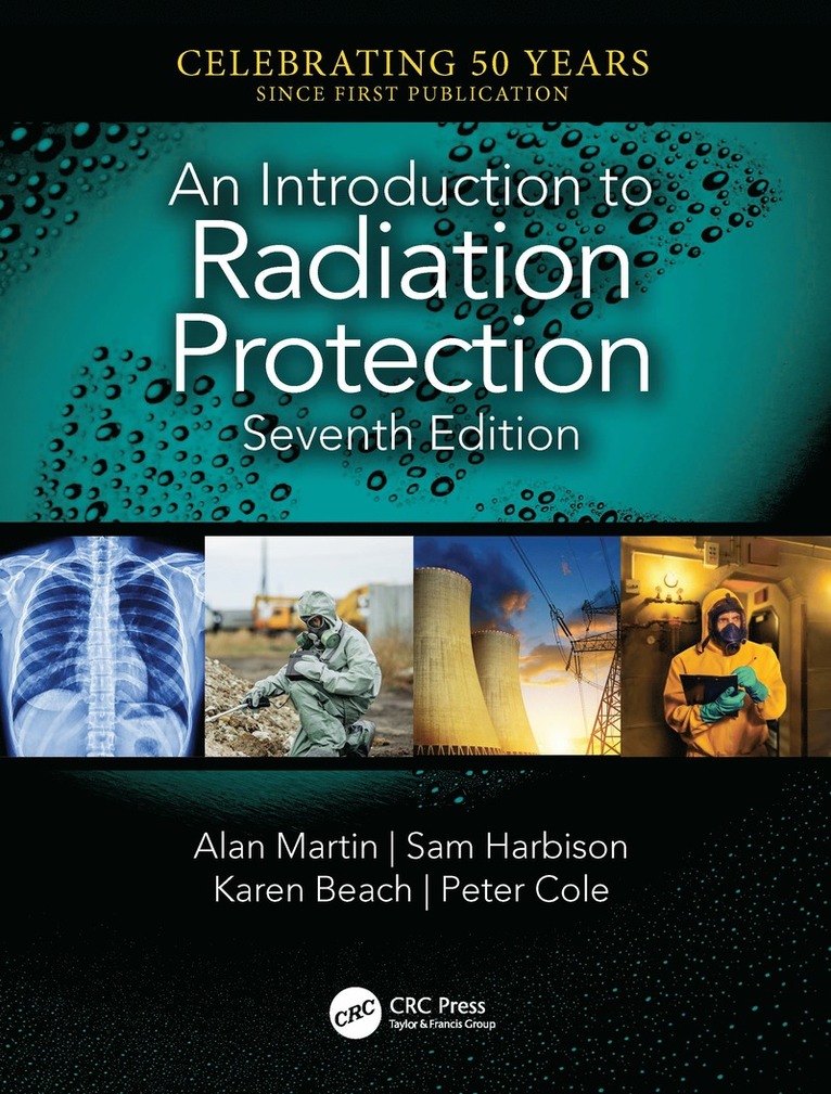 An Introduction to Radiation Protection 1