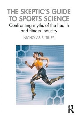Skeptic's Guide to Sports Science