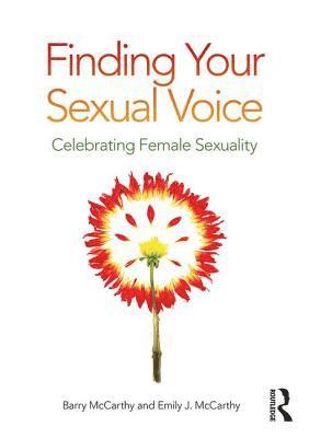 Finding Your Sexual Voice 1