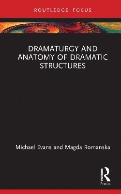 Dramaturgy 1