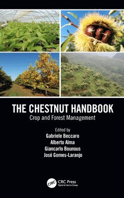 The Chestnut Handbook 1