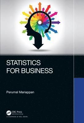 Statistics for Business 1