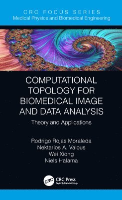Computational Topology for Biomedical Image and Data Analysis 1