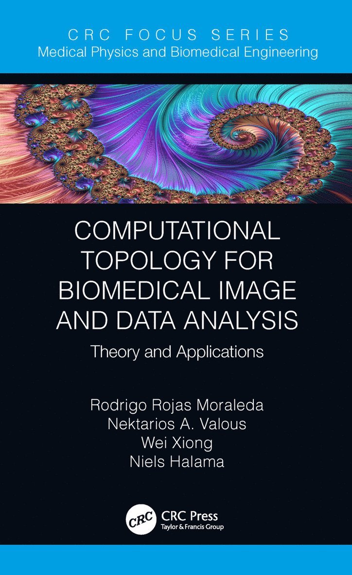 Computational Topology for Biomedical Image and Data Analysis 1