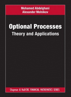 Optional Processes 1