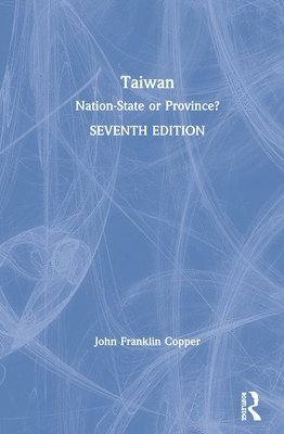 Taiwan 1