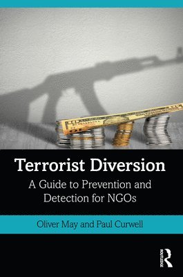 Terrorist Diversion 1