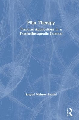 Film Therapy 1