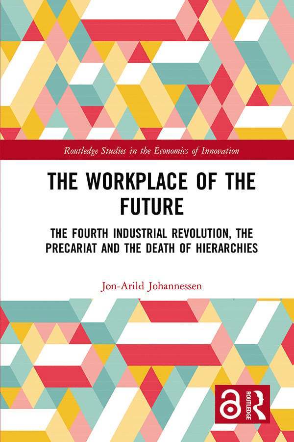 The Workplace of the Future 1