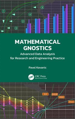 bokomslag Mathematical Gnostics