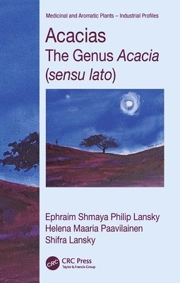 Acacias