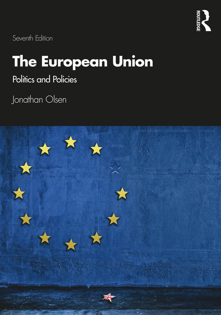 The European Union 1