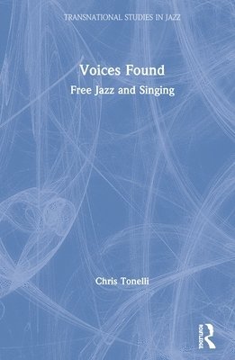 Voices Found 1