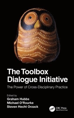 The Toolbox Dialogue Initiative 1