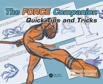 FORCE Companion