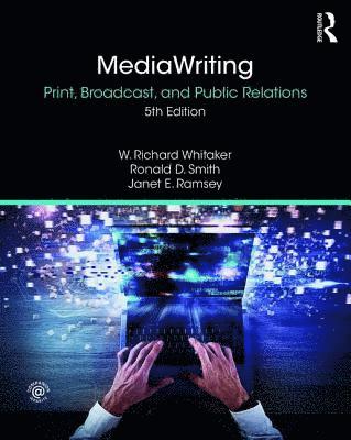 MediaWriting 1