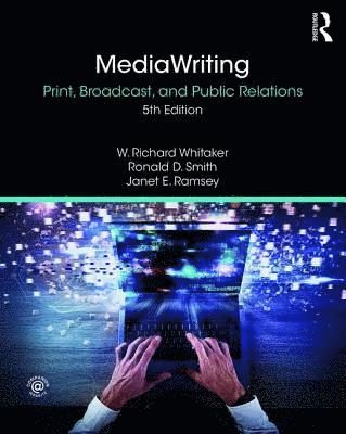 MediaWriting