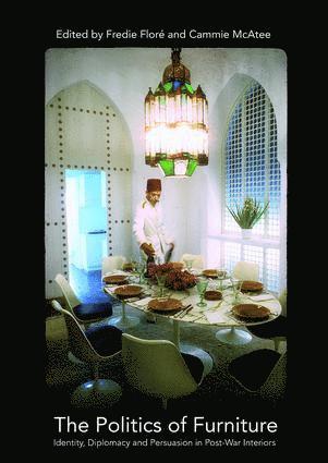 Politics of Furniture