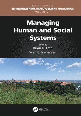 Managing Human and Social Systems 1