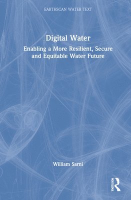 Digital Water 1