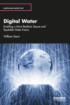 Digital Water 1