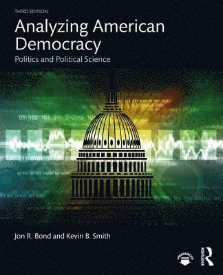 Analyzing American Democracy 1