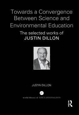 Towards a Convergence Between Science and Environmental Education 1