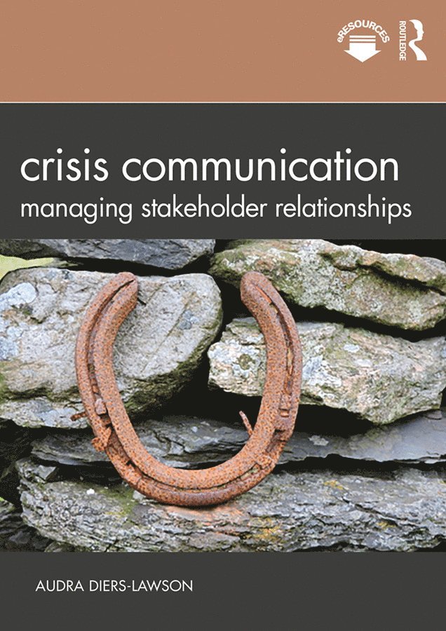 Crisis Communication 1