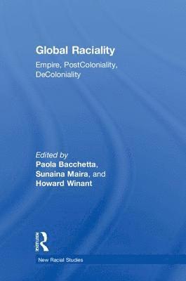 Global Raciality 1