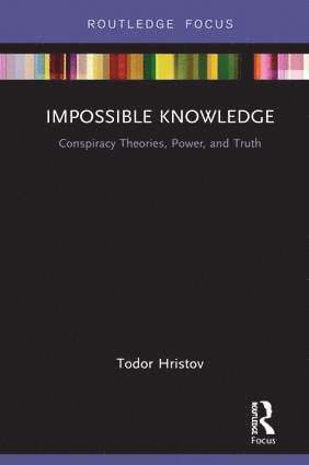 Impossible Knowledge 1