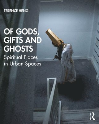 Of Gods, Gifts and Ghosts 1