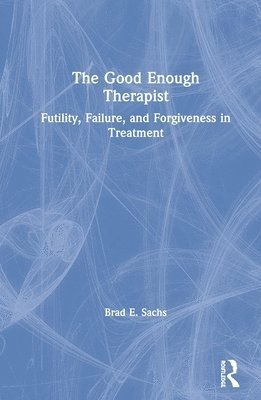 The Good Enough Therapist 1