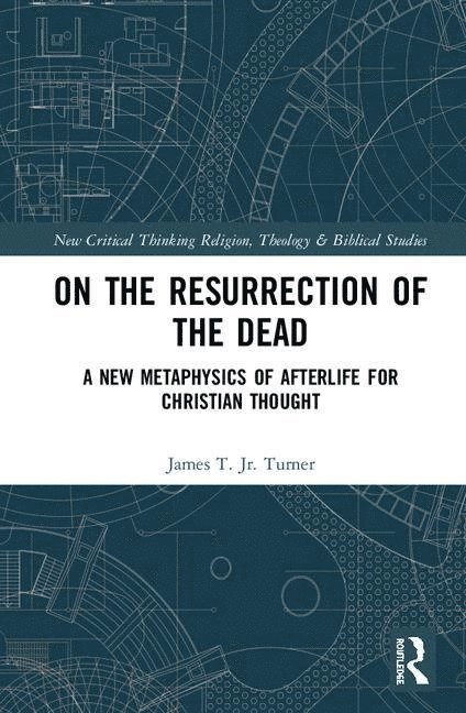 On the Resurrection of the Dead