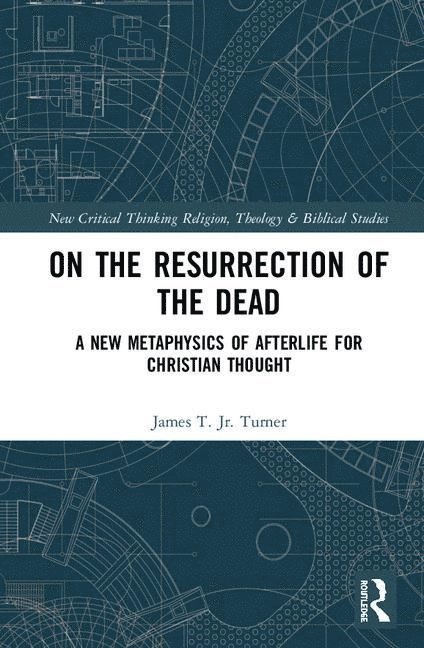 On the Resurrection of the Dead 1