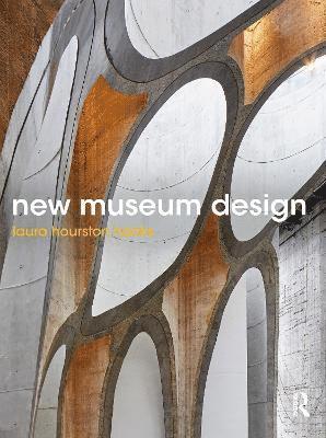 New Museum Design 1