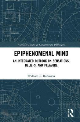 Epiphenomenal Mind 1