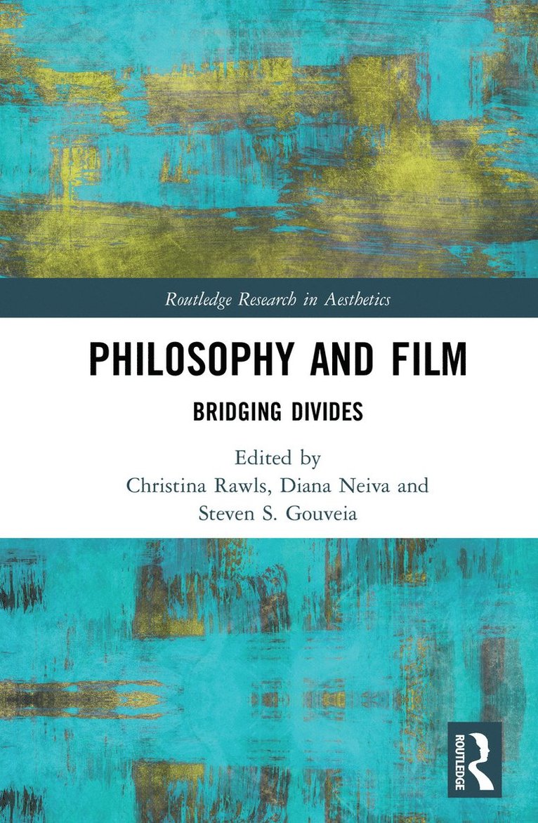 Philosophy and Film 1