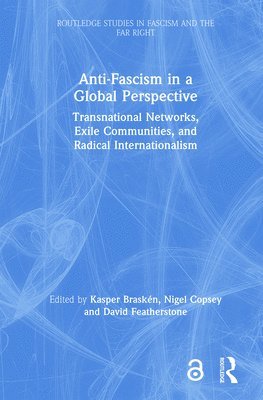 Anti-Fascism in a Global Perspective 1